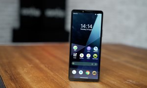 Sony Xperia 10 VI - compact și cu autonomie mare 