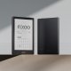 BOOX, un producător de dispozitive ePaper, lansează mini eReader: Go 6