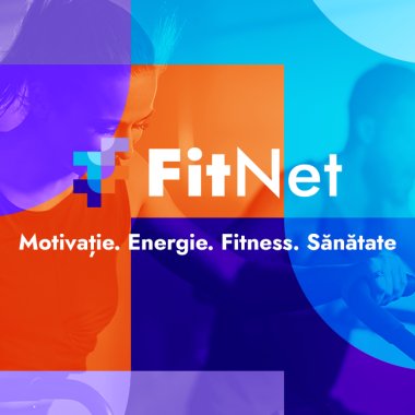 FitNet: platforma care reunește jucătorii din industria fitness