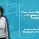 Cum vede Generația Z antreprenoriatul în România