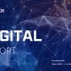 Digital Report: cum s-a transformat industria bancară în ultimii ani