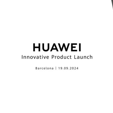 Huawei, locul 1 în clasamentul global al dispozitivelor purtabile. Noi lansări