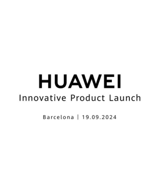 Huawei, locul 1 în clasamentul global al dispozitivelor purtabile. Noi lansări