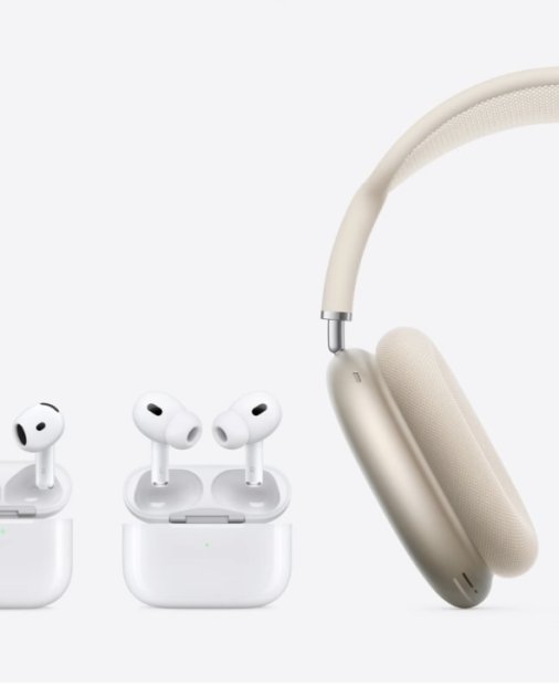 Apple AirPods 4 - izolare fonică doar dacă plătești 50 de dolari în plus