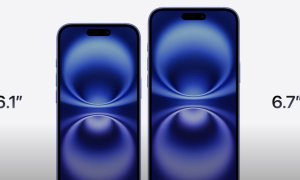 iPhone 16 și Apple Intelligence - butoane noi pe telefon, AI generativ