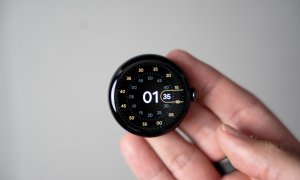 REVIEW Google Pixel Watch 3 - opțiunea numărul 1 pentru Android?