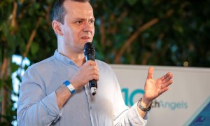 TechAngels România: membrii TechAngels au preferat investiții în startup-uri noi