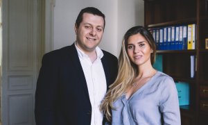 5.000 de joburi intermediate de startup-ul MEDIjobs, dedicat sănătății