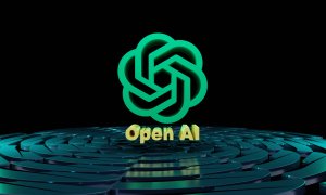 OpenAI anunță Strawberry: inteligență artificială mai lentă, dar cu raționament