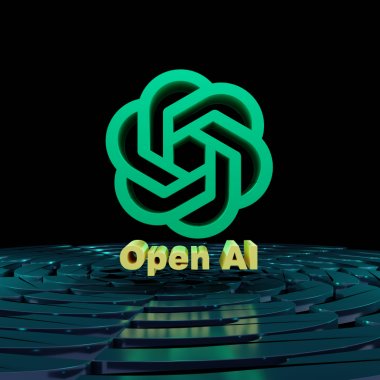 OpenAI anunță Strawberry: inteligență artificială mai lentă, dar cu raționament