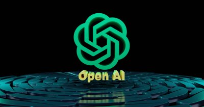 OpenAI anunță Strawberry: inteligență artificială mai lentă, dar cu raționament