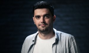 Youni, startup românesc de edtech, investiție de un milion de dolari