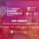 Retailerii se întâlnesc la European Digital Commerce pe 18 noiembrie