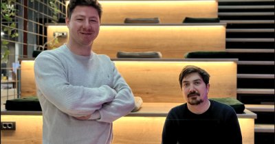 Croatian travel tech startup Turneo, €2m investment from Bessemer and Underline