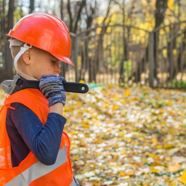 Peste 26.000 de tineri și-au făcut cont pe eJobs în ultima lună