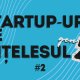 Încă 5 termeni fantastici din lumea startup-urilor