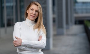 Platforma care ajută startup-urile să accelereze strângerile de fonduri