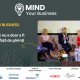 Mind Your Business: să ai o afacere nu e doar a fi independent față de părinți