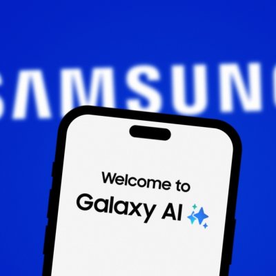 Doar 15% din europeni știu să utilizeze AI, dar visează să le facă și curățenie