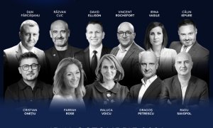 Franchwise Summit 2024: evenimentul cu idei de afaceri prin franciză