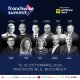 Franchwise Summit 2024: evenimentul cu idei de afaceri prin franciză