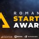 Premii pentru startup-urile românești: Romania Startup Awards by ROTSA