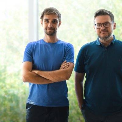 Pago finalizează investiția de 2,3 mil. de euro pentru extindere internațională