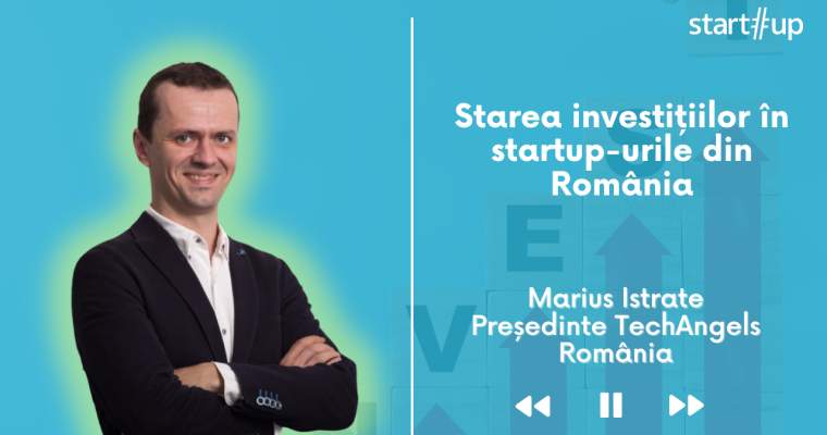 Cum poate ajunge România la 10 unicorni în tehnologie în următorii 10