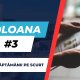 #Coloana 3 - Știrile săptămânii din antreprenoriat și inovație