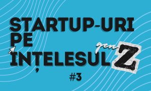 5 termeni din lumea startup-urilor, accelerați și incubați