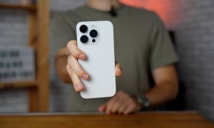 REVIEW Apple iPhone 16 Pro: de ce poate NU merită să faci upgrade