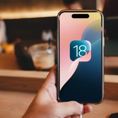 iOS 18 - funcții noi pe care le poți încerca în România