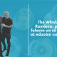 The Whisky Club România: profitul folosit ca să crească și să educe comunitatea