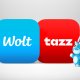 Wolt expands into Romania and buys local delivery platform Tazz