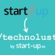 Technolust by start-up.ro - canalul de YouTube pentru review-uri și gadgeturi