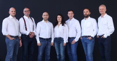 Early Game Ventures Fund I: investiții în 28 de startup-uri și 4 exituri