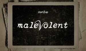 Malevolent: how to make a successful audio drama in 2024