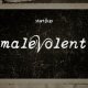 Malevolent: how to make a successful audio drama in 2024