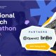 Oradea găzduiește HackTech, un hackathon internațional de deep-tech și AI