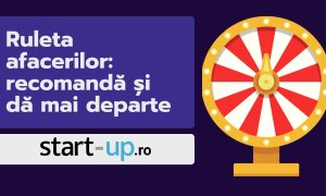 75 de afaceri recomandate de publicul start-up.ro pe Facebook