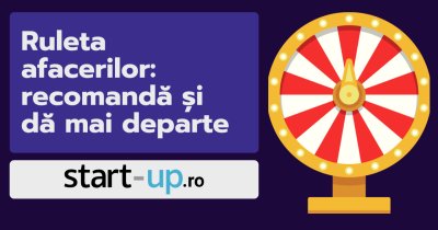 75 de afaceri recomandate de publicul start-up.ro pe Facebook