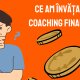 Cum arată viața la 2 luni după prima mea sesiune de coaching financiar