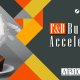 Înscrieri deschise pentru antreprenorii din HoReCa la F&B Business Accelerator