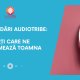 Recomandări AudioTribe: 5 cărți care ne entuziasmează toamna asta  