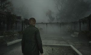 REVIEW Silent Hill 2 Remake - modernizarea unui horror clasic