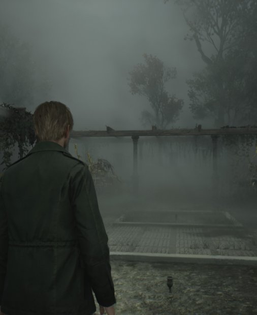 REVIEW Silent Hill 2 Remake - modernizarea unui horror clasic