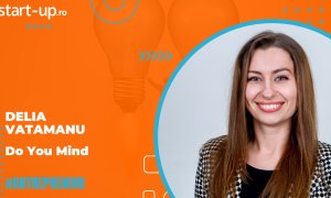 De la burnout la creatoare de lideri care îmbină empatie și fermitatea