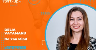 De la burnout la creatoare de lideri care îmbină empatie și fermitatea