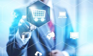 Dezvolți un magazin online? 5 motive să devii partener CardAvantaj