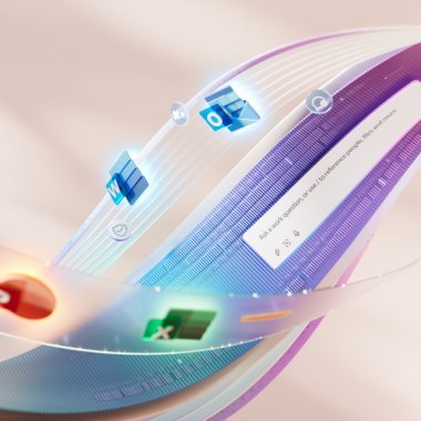 Microsoft 365 Copilot vorbește limba română și unele companii l-au integrat deja